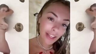 Corina jerk off multiple