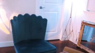 katdreams dance quickie