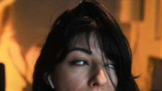 katdreams dance quickie