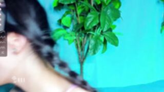 aimeebaca  2022-06-05