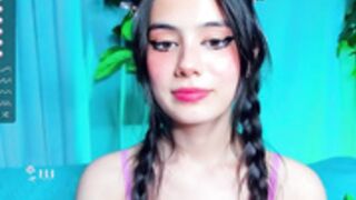 aimeebaca  2022-06-05