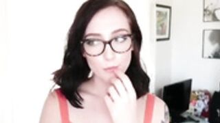 PhatAssedAngel Reddit Fuck