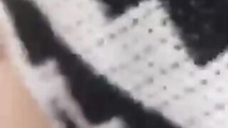 pendejita braques culiada