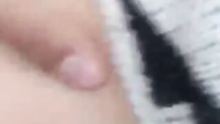 pendejita braques culiada