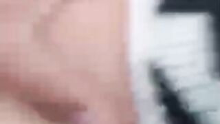 pendejita braques culiada