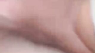 pendejita braques culiada