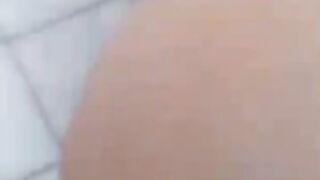 pendejita braques culiada