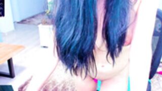 s3r3ndipity 04/16/22