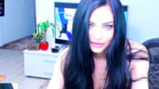 s3r3ndipity 04/16/22