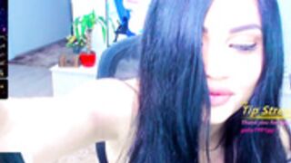 s3r3ndipity 04/16/22