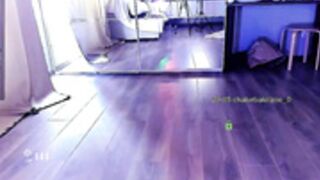 zoe_0  zoe__0 2022-05-29