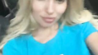 anastasiaspaces 6