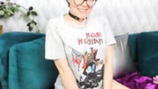 little_miss_kamisama_2020-04-15