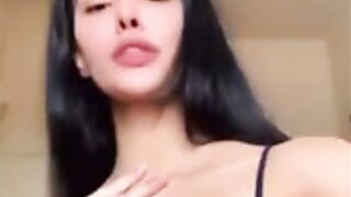Voulezj 1