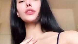 Voulezj 1