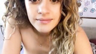 alana15_2022-06-13_966