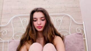 SylvieAdorable 47