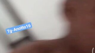 Telegram Indian MMS group