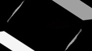 Huge Japanese Facial Compilation Part 3