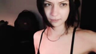 MFCShareToAvoid Finally Gets New Panties 3