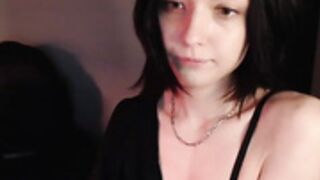 MFCShareToAvoid Finally Gets New Panties 2