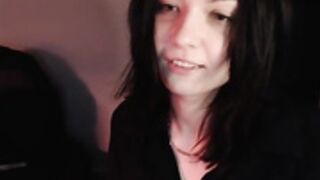 MFCShareToAvoid Finally Gets New Panties