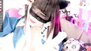 daddyslittlegirl01 20-06-2022