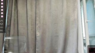 diamond_jo 20-06-2022