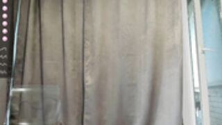 diamond_jo 20-06-2022