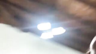 Shantal Lovee 18 jun 2022