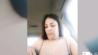 la_pantera_nera (1) BJ TO BF IN CAR