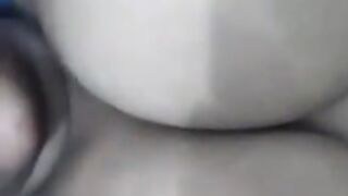 Michelepereira80 Buzzcast