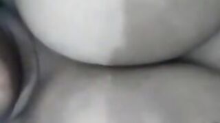 Michelepereira80 Buzzcast