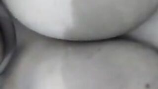 Michelepereira80 Buzzcast