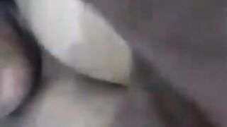 Michelepereira80 Buzzcast