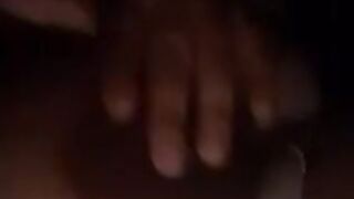 Buzzcast Flash Brown Nipple