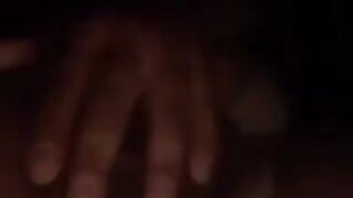 Buzzcast Flash Brown Nipple