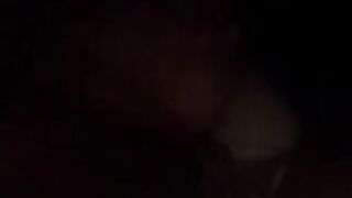Buzzcast Flash Brown Nipple