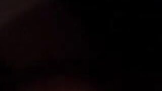Buzzcast Flash Brown Nipple