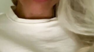 VanityP - BarbieVanity OF vid 5