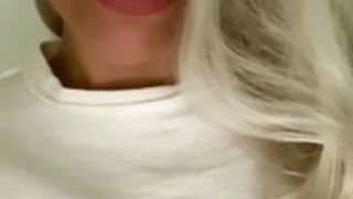 VanityP - BarbieVanity OF vid 5