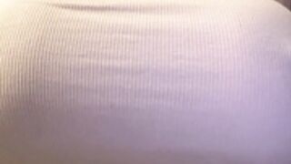 VanityP - BarbieVanity OF vid 3
