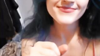 CuteandCaptivating #3