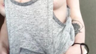 svveetlana private 2