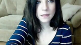 Liisaaa public