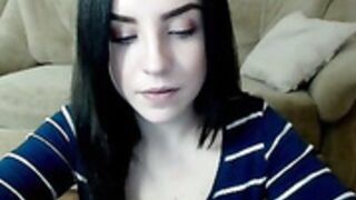 Liisaaa public