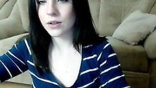 Liisaaa public