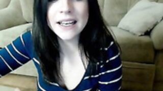 Liisaaa public