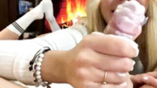 kristenflame 04_04_2022