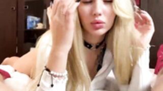 kristenflame 04_04_2022